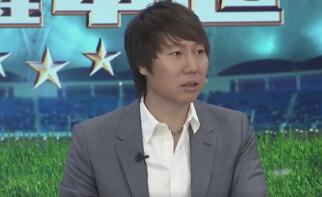 日韩高清片